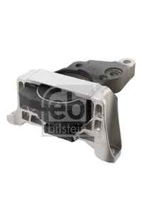 Sospensione, Motore febi-bilstein