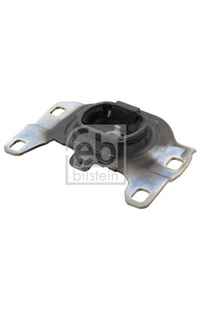 Supporto, Cambio automatico febi-bilstein