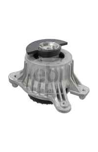 Sospensione, Motore febi-bilstein