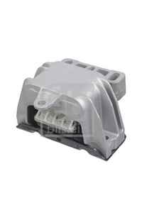 Supporto, Ripartitore di coppia febi-bilstein