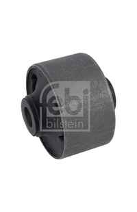 Supporto, Braccio oscillante febi-bilstein