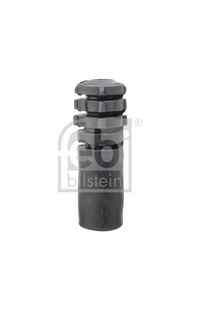 Parapolvere, Ammortizzatore febi-bilstein