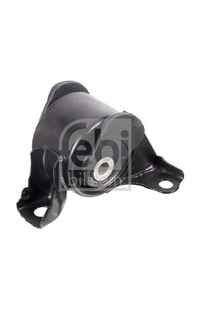 Sospensione, Motore febi-bilstein