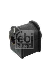 Supporto, Stabilizzatore febi-bilstein