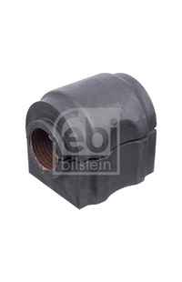 Supporto, Stabilizzatore febi-bilstein