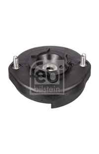 Cuscinetto dell'ammortizzatore febi-bilstein
