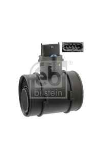 Sensore massa d'aria febi-bilstein