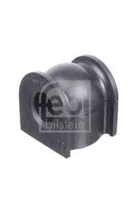 Supporto, Stabilizzatore febi-bilstein