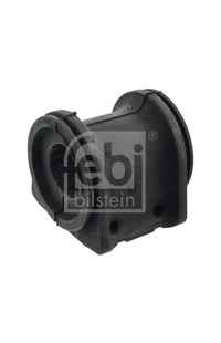 Supporto, Stabilizzatore febi-bilstein