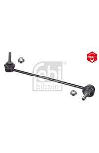Asta/Puntone, Stabilizzatore febi-bilstein