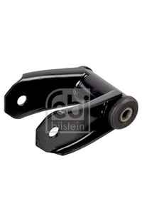 Sospensione molla portante febi-bilstein