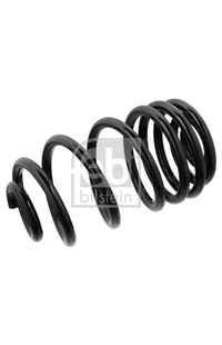 Molla autotelaio febi-bilstein