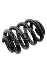 Molla autotelaio febi-bilstein