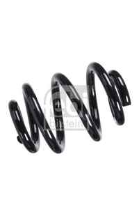 Molla autotelaio febi-bilstein