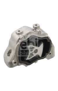 Sospensione, Motore febi-bilstein