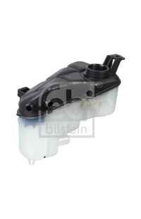 Serbatoio compensazione, Refrigerante febi-bilstein