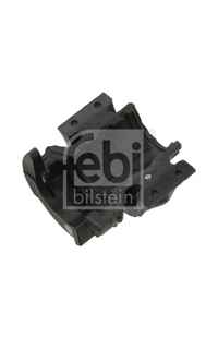 Supporto, Stabilizzatore febi-bilstein