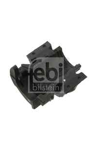 Supporto, Stabilizzatore febi-bilstein