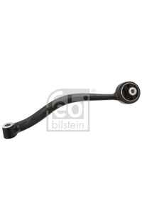 Asta/Puntone, Sospensione ruote febi-bilstein