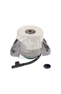 Sospensione, Motore febi-bilstein