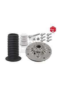 Kit riparazione, Cuscinetto ammortizzatore a molla febi-bilstein