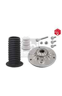 Kit riparazione, Cuscinetto ammortizzatore a molla febi-bilstein
