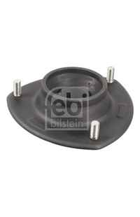 Cuscinetto dell'ammortizzatore febi-bilstein