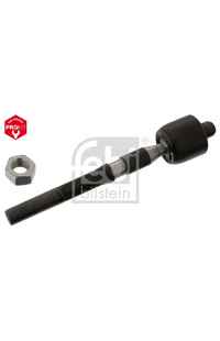 Giunto assiale, Asta trasversale febi-bilstein