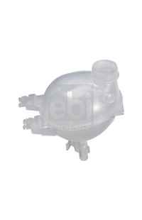 Serbatoio compensazione, Refrigerante febi-bilstein