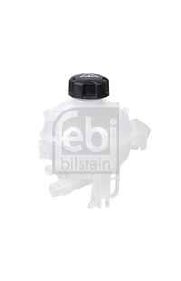 Serbatoio compensazione, Refrigerante febi-bilstein