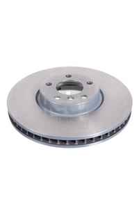 Disco freno febi-bilstein