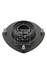 Cuscinetto dell'ammortizzatore febi-bilstein