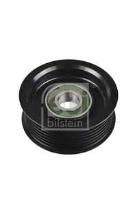 Galoppino/Guidacinghia, Cinghia Poly-V febi-bilstein