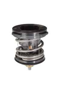 Termostato, Refrigerante febi-bilstein Termostato, Refrigerante febi-bilstein