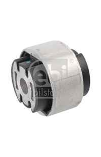 Supporto, Braccio oscillante febi-bilstein
