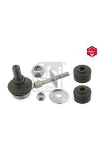 Asta/Puntone, Stabilizzatore febi-bilstein