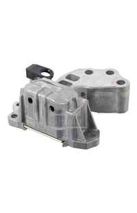 Sospensione, Motore febi-bilstein