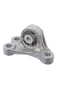 Sospensione, Motore febi-bilstein