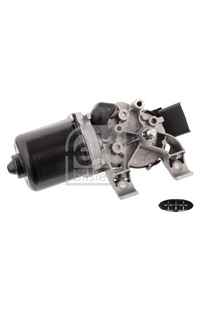 Motore tergicristallo febi-bilstein