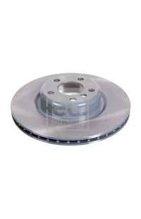 Disco freno febi-bilstein