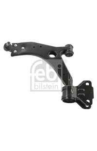 Braccio oscillante, Sospensione ruota febi-bilstein