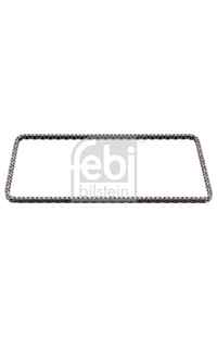 Catena distribuzione febi-bilstein
