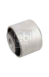 Supporto, Braccio oscillante febi-bilstein