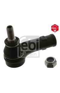 Testa barra d'accoppiamento febi-bilstein