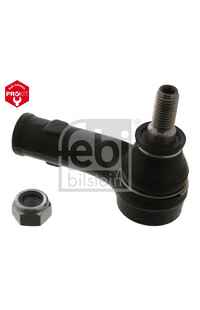 Testa barra d'accoppiamento febi-bilstein