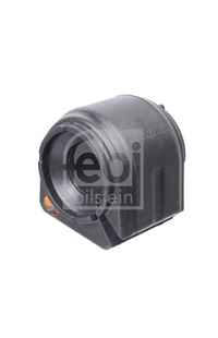 Supporto, Stabilizzatore febi-bilstein