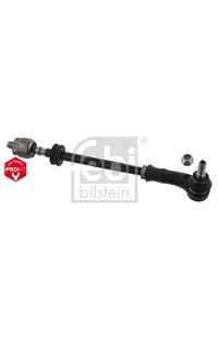 Tirante trasversale febi-bilstein