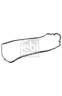 Guarnizione, Copritestata febi-bilstein