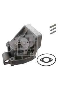 Pompa acqua febi-bilstein