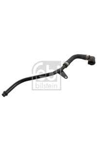 Condotto del refrigerante febi-bilstein